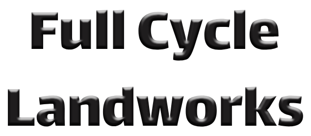 Full Cycle Landworks